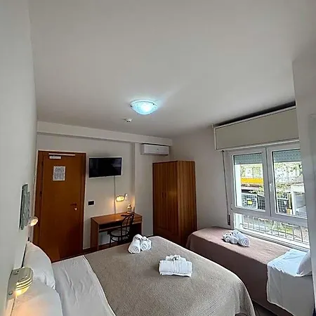 Hotel Dream Rimini