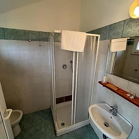 Hotel Dream Rimini