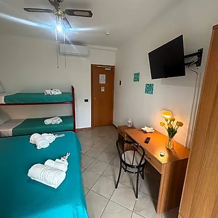 Hotel Dream