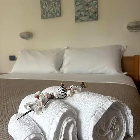 Hotel Dream Rimini