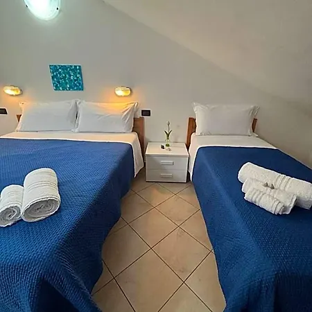 Dream Hotel