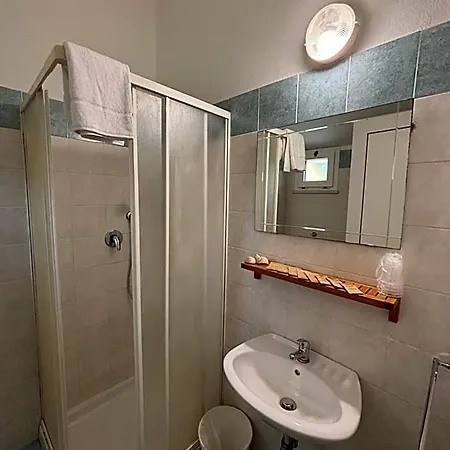 Hotel Dream Rimini