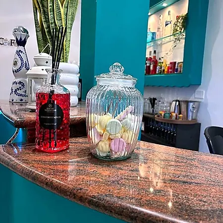 Dream Hotel Rimini