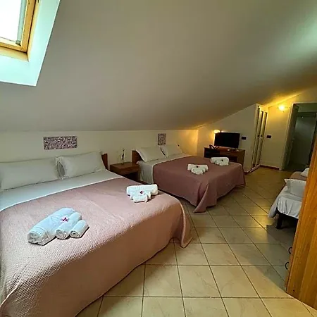 Dream Hotel Rimini