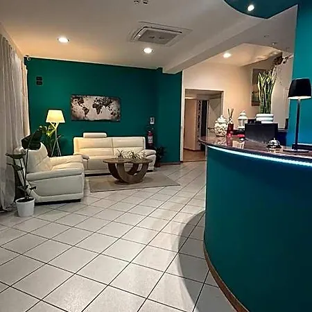 Hotel Dream