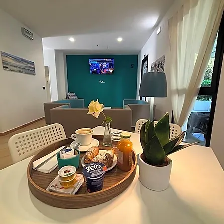 Hotel Dream 2*