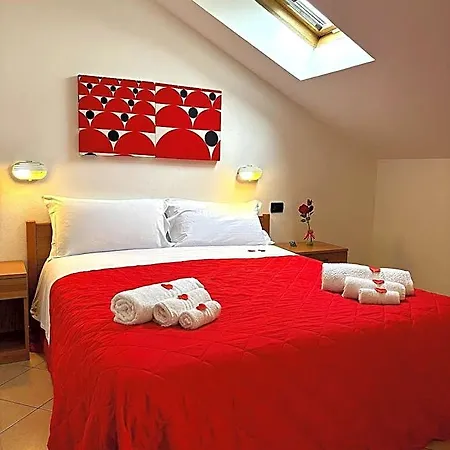 Dream Hotel