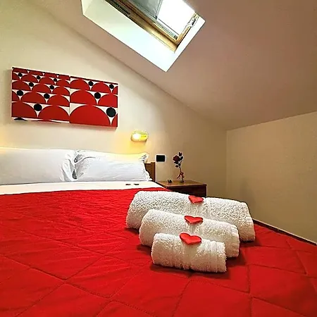 Dream Hotel 2*